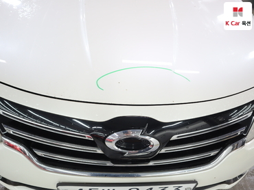 2015 - renault samsung sm5