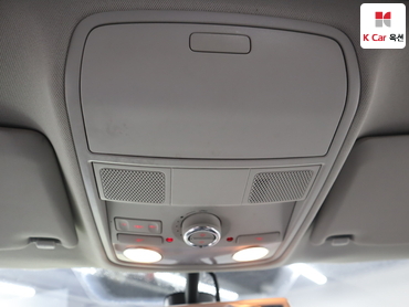 2013 - volkswagen tiguan
