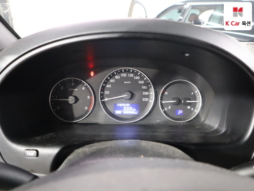 2018 - hyundai grand starex