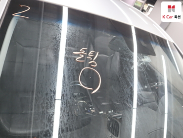 2012 - hyundai grandeur