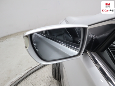 2012 - hyundai grandeur