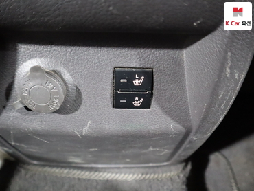 2010 - hyundai santa fe