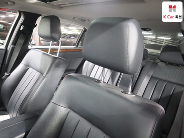 2011 - mercedes-benz e300