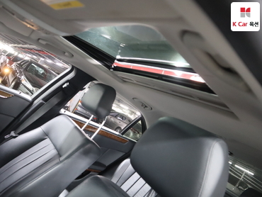 2011 - mercedes-benz e300
