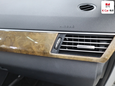 2011 - mercedes-benz e300