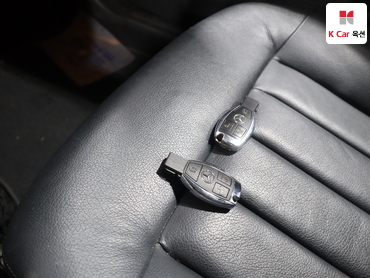2011 - mercedes-benz e300