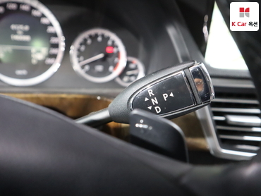 2011 - mercedes-benz e300