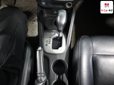 2011 - renault samsung sm3