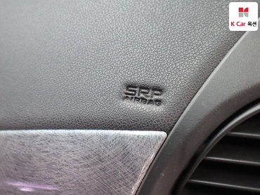 2011 - renault samsung sm3