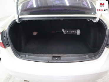 2011 - renault samsung sm3
