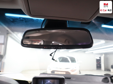 2011 - renault samsung sm3