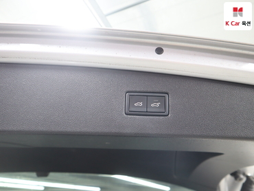 2018 - volkswagen tiguan