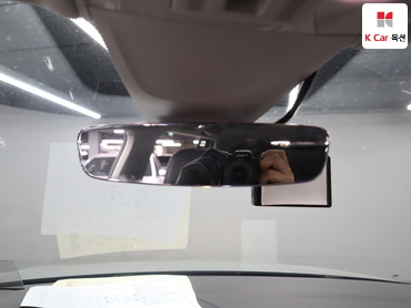 2018 - volkswagen tiguan