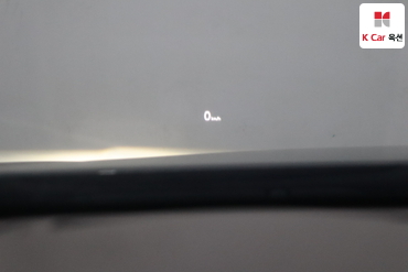 2017 - kia k7