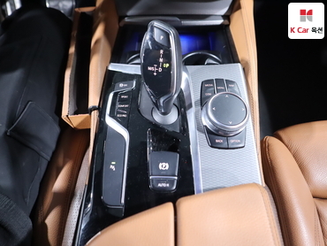 2018 - bmw m5