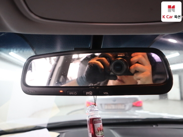 2014 - kia sorento