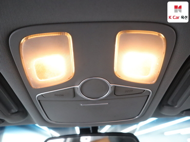 2014 - kia sorento
