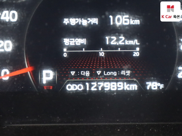 2014 - kia sorento