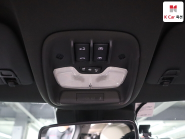 2022 - chevrolet trailblazer