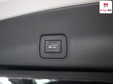 2022 - chevrolet trailblazer