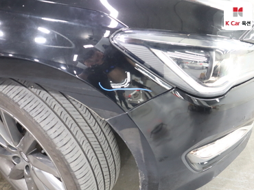 2015 - hyundai aslan