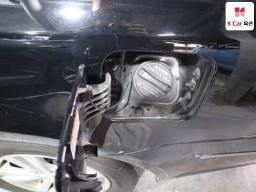 2009 - hyundai sonata