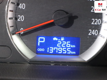 2009 - hyundai sonata