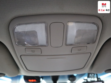 2009 - hyundai sonata