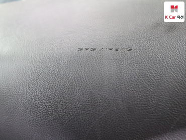 2009 - hyundai sonata