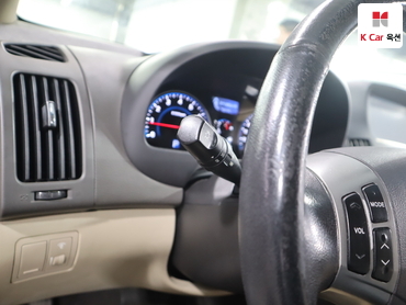 2010 - hyundai avante