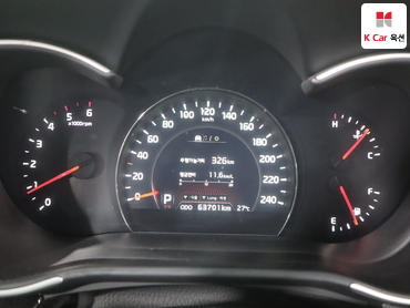 2014 - kia sorento
