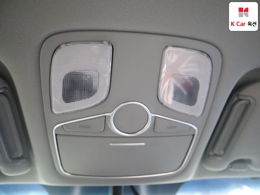 2014 - kia sorento