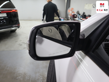 2014 - kia sorento