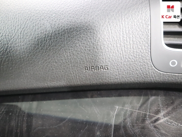 2014 - kia sorento