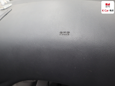 2008 - hyundai avante