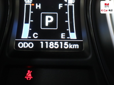 2016 - hyundai i30