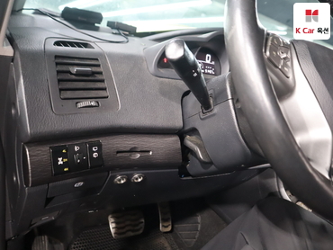 2017 - kgm korando