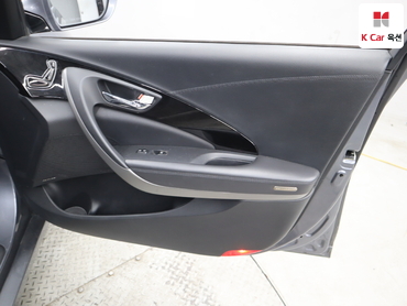 2013 - hyundai grandeur