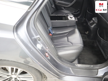 2013 - hyundai grandeur