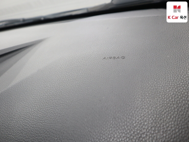 2013 - hyundai grandeur