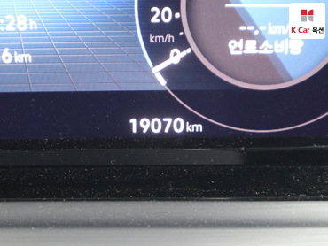 2023 - volkswagen golf
