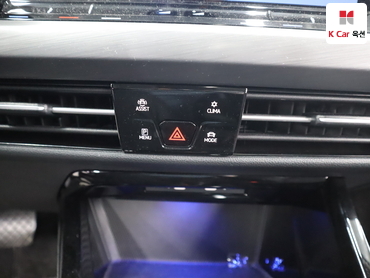 2023 - volkswagen golf