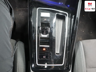 2023 - volkswagen golf