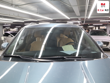 2023 - kia carnival