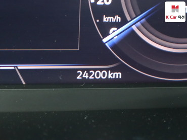 2023 - volkswagen tiguan