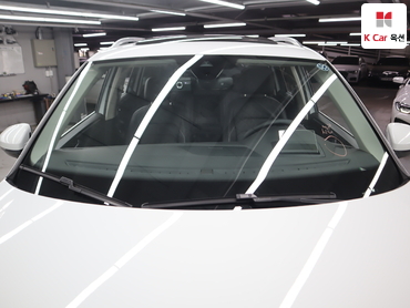 2023 - volkswagen tiguan