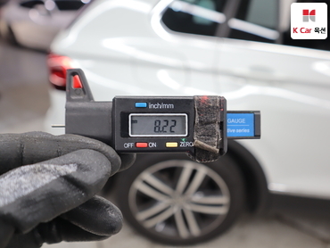 2023 - volkswagen tiguan