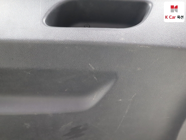 2018 - renault samsung clio
