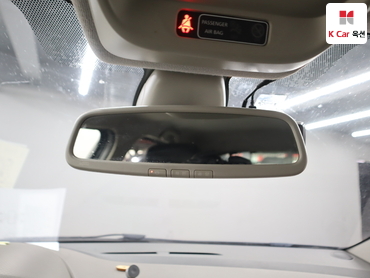 2018 - renault samsung clio