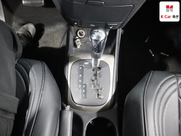 2009 - hyundai i30